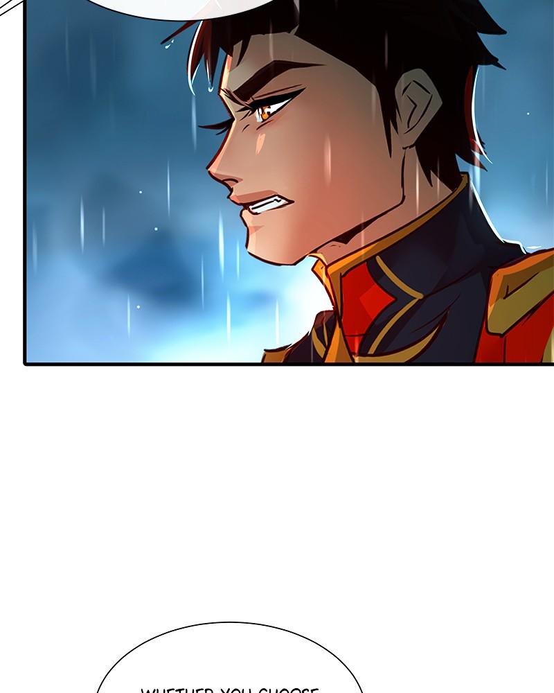 SubZero Chap 182 - Next Chap 183