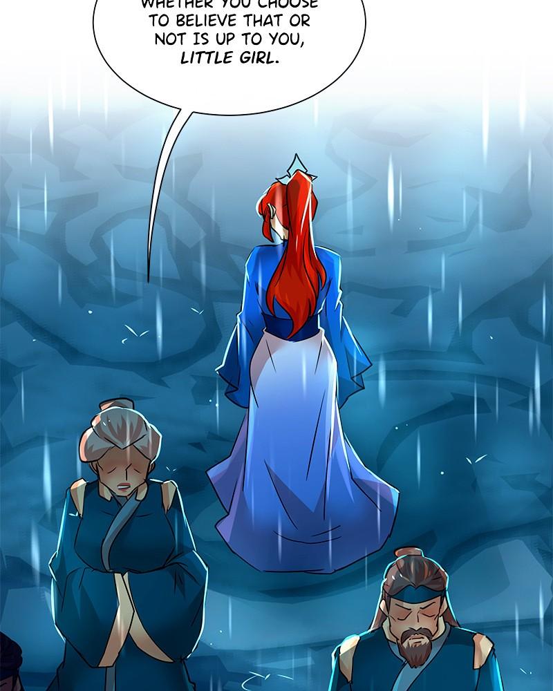 SubZero Chap 182 - Next Chap 183