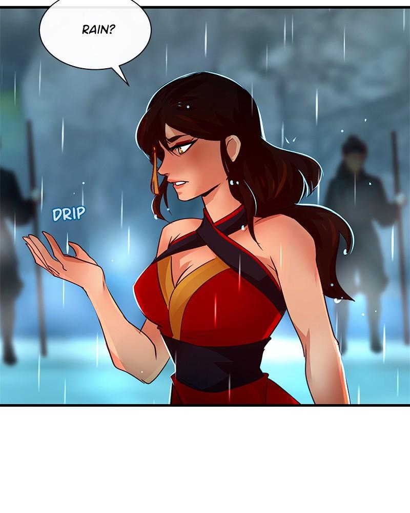 SubZero Chap 182 - Next Chap 183