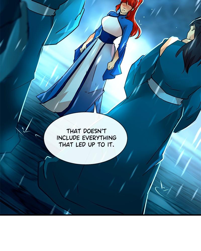 SubZero Chap 182 - Next Chap 183