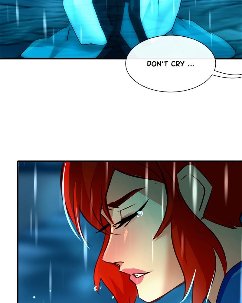 SubZero Chap 182 - Next Chap 183