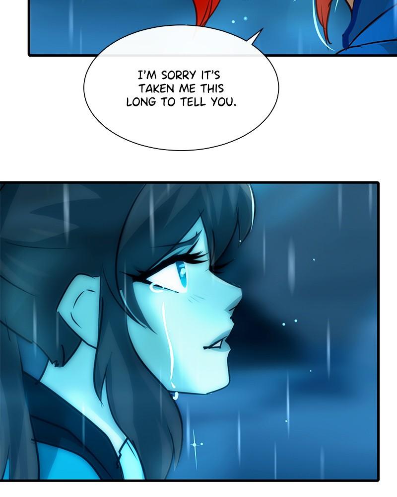 SubZero Chap 182 - Next Chap 183