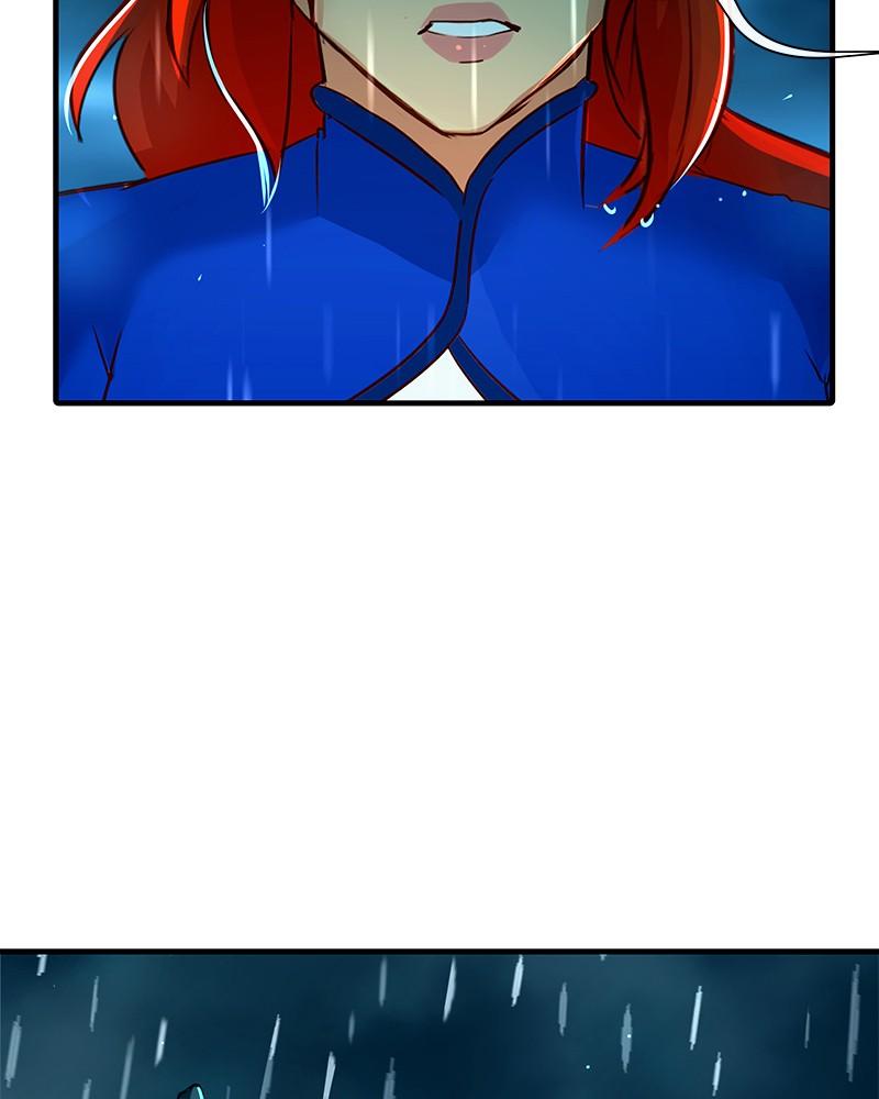 SubZero Chap 182 - Next Chap 183