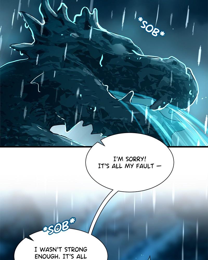 SubZero Chap 182 - Next Chap 183