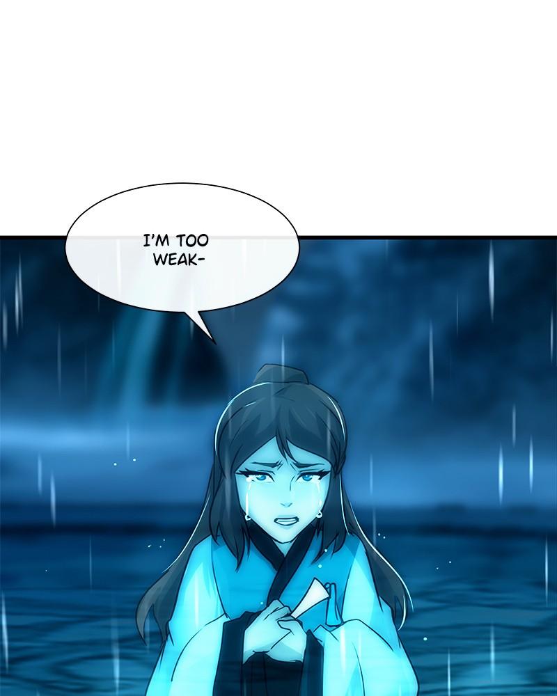 SubZero Chap 182 - Next Chap 183