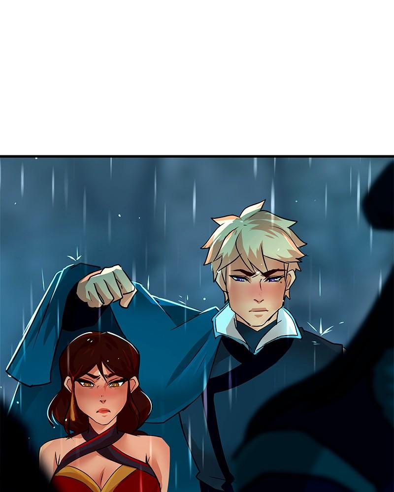 SubZero Chap 182 - Next Chap 183