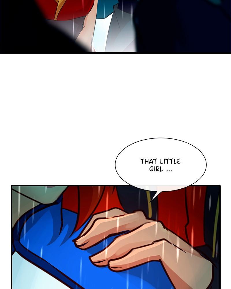 SubZero Chap 182 - Next Chap 183