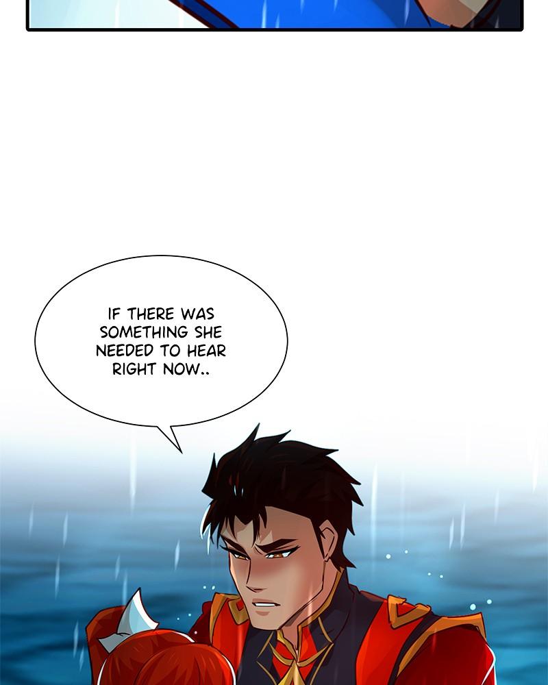 SubZero Chap 182 - Next Chap 183
