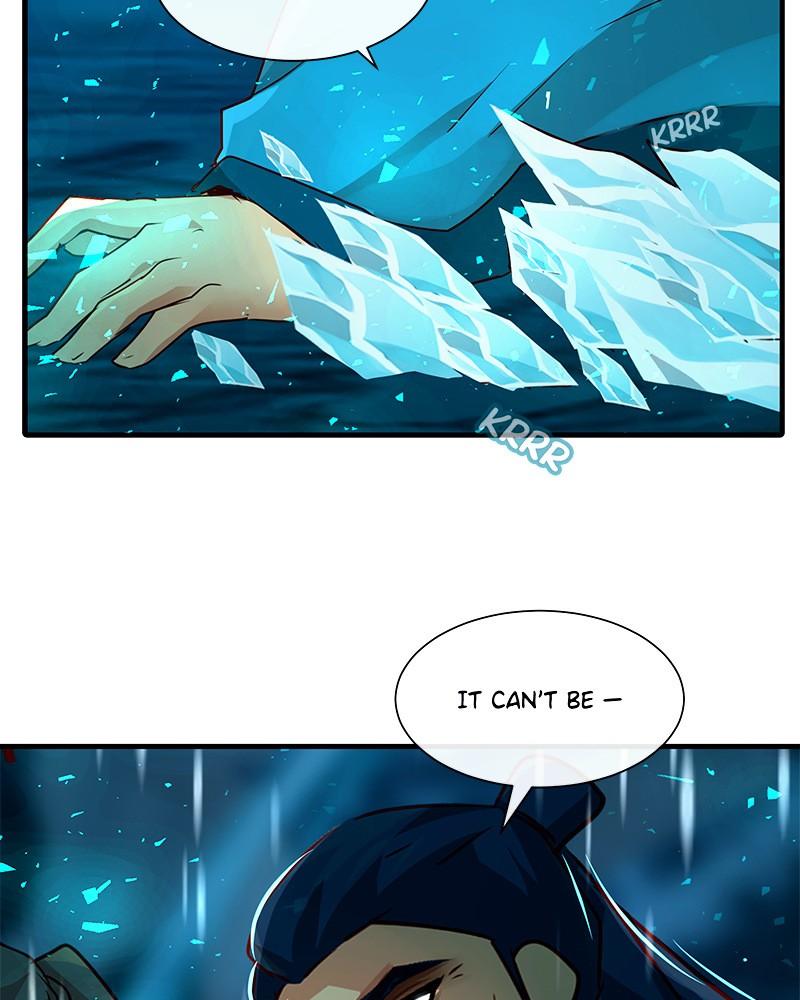 SubZero Chap 182 - Next Chap 183