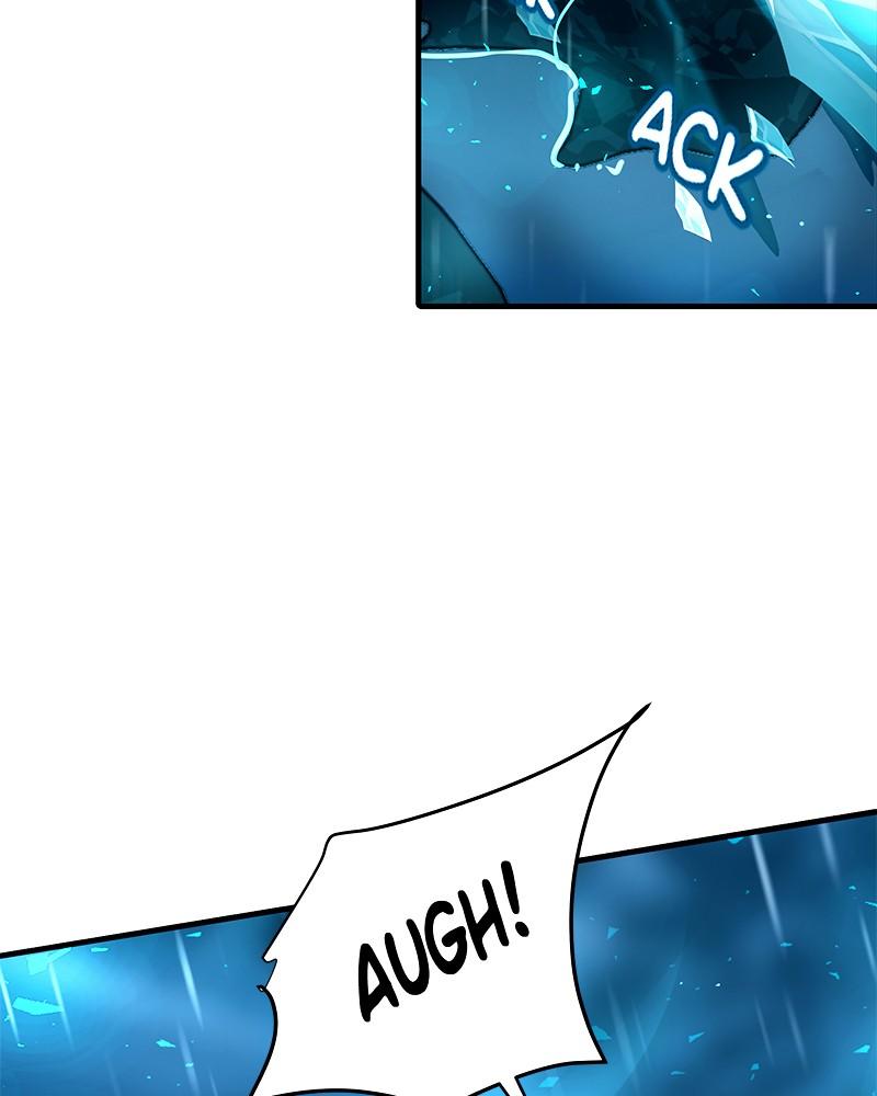 SubZero Chap 182 - Next Chap 183