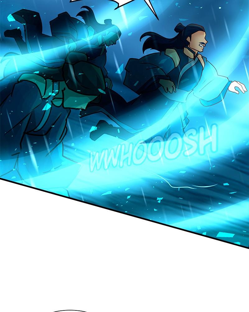 SubZero Chap 182 - Next Chap 183