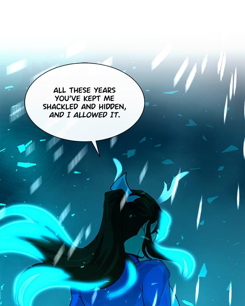 SubZero Chap 182 - Next Chap 183