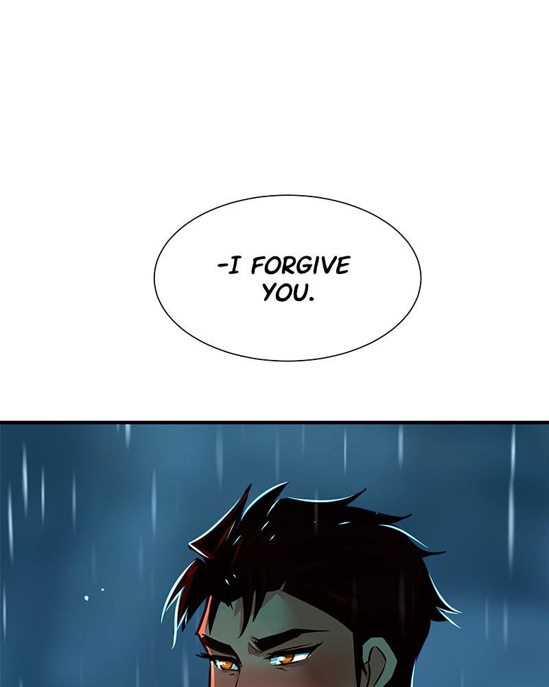 SubZero Chap 182 - Next Chap 183