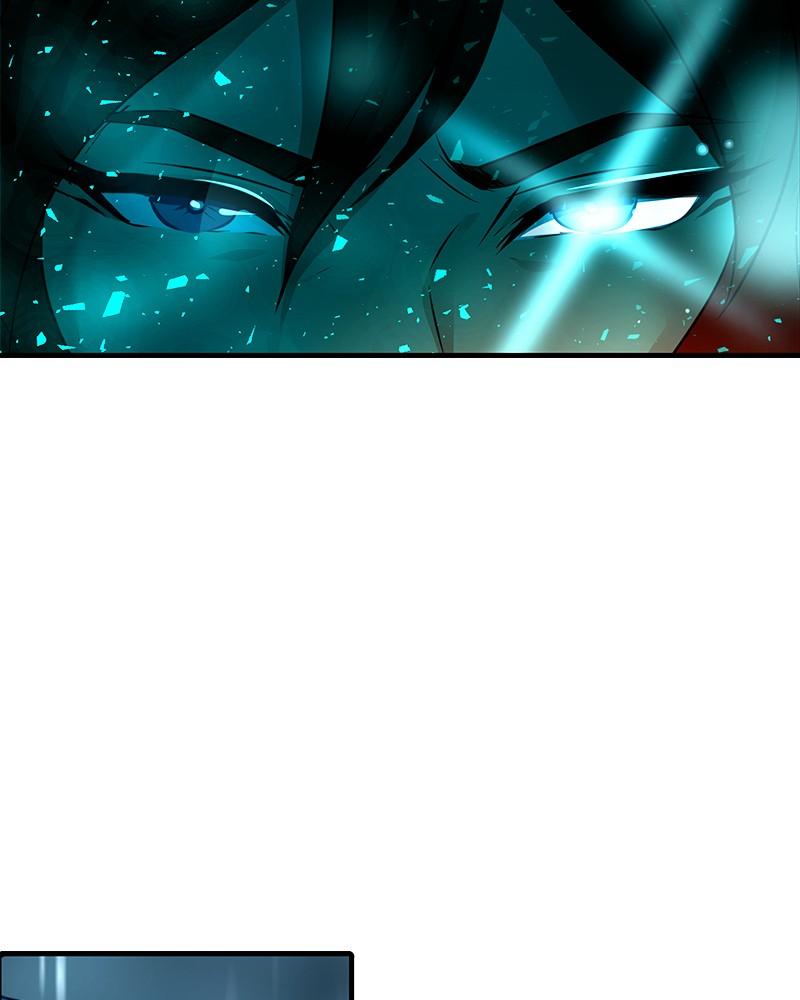 SubZero Chap 182 - Next Chap 183