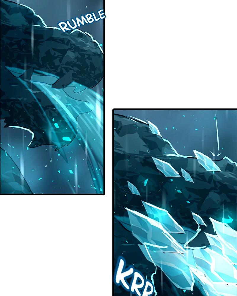 SubZero Chap 182 - Next Chap 183