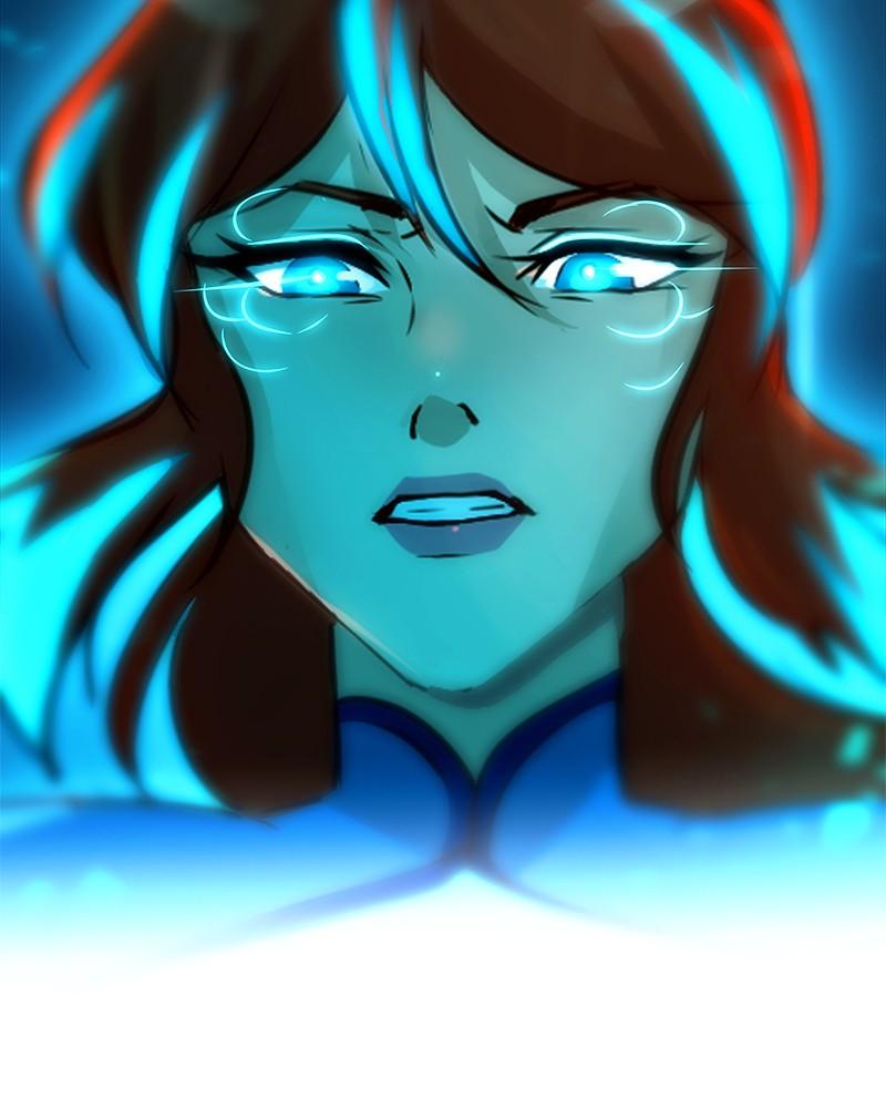 SubZero Chap 182 - Next Chap 183