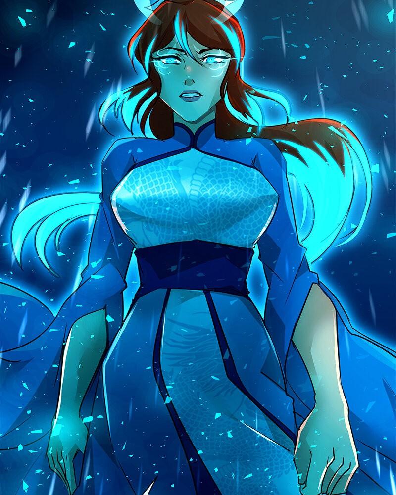 SubZero Chap 182 - Next Chap 183