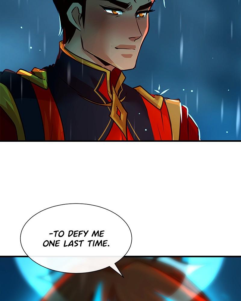 SubZero Chap 182 - Next Chap 183