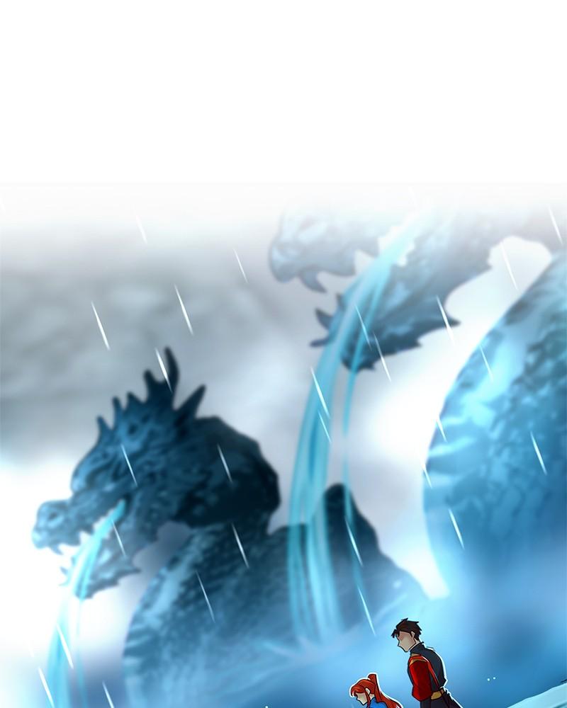 SubZero Chap 182 - Next Chap 183