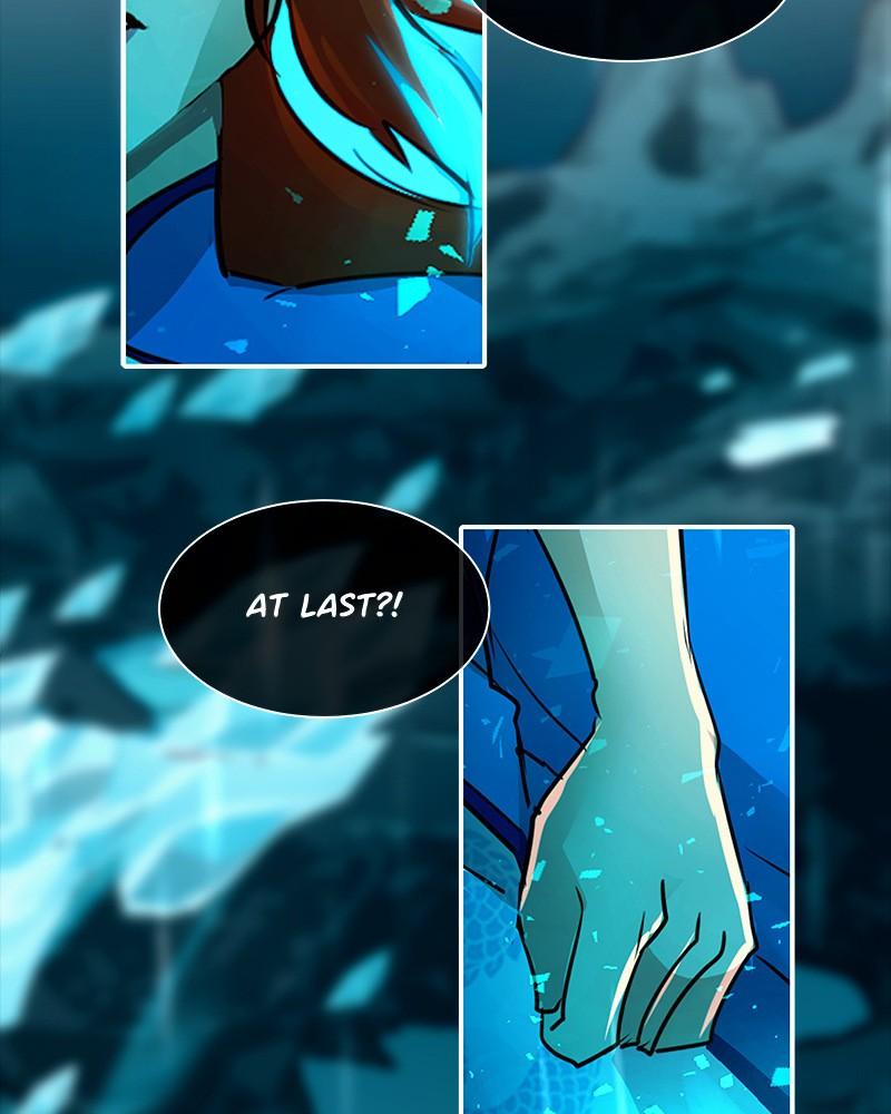 SubZero Chap 182 - Next Chap 183