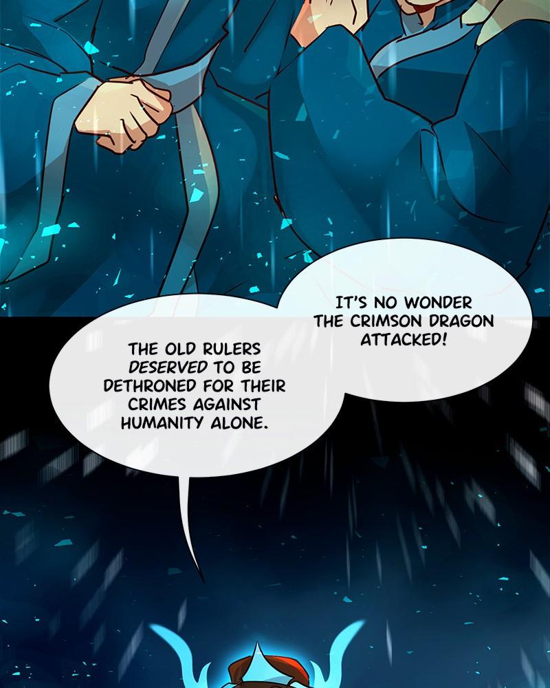 SubZero Chap 182 - Next Chap 183