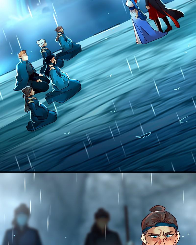 SubZero Chap 182 - Next Chap 183