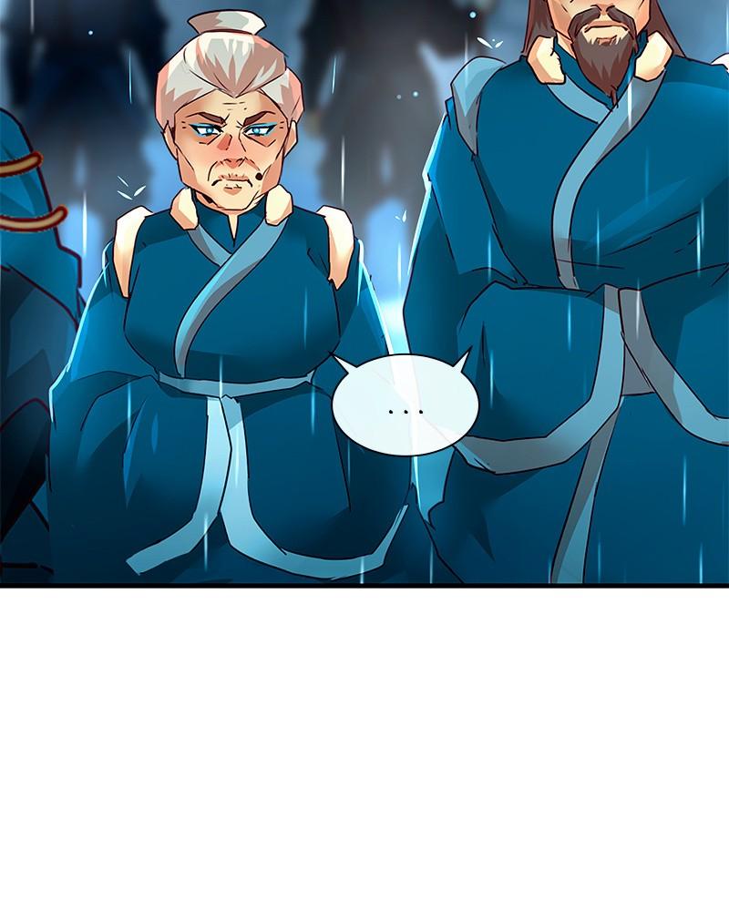 SubZero Chap 182 - Next Chap 183