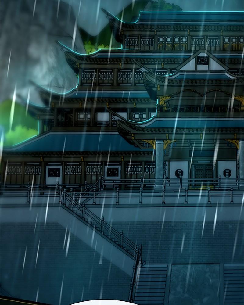 SubZero Chap 183 - Next Chap 184