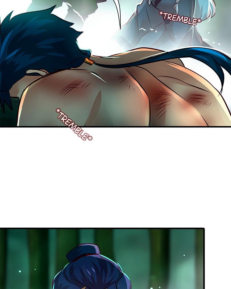 SubZero Chap 183 - Next Chap 184