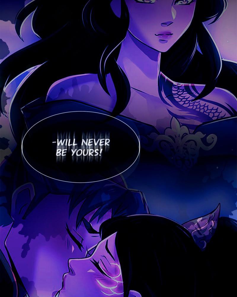 SubZero Chap 183 - Next Chap 184
