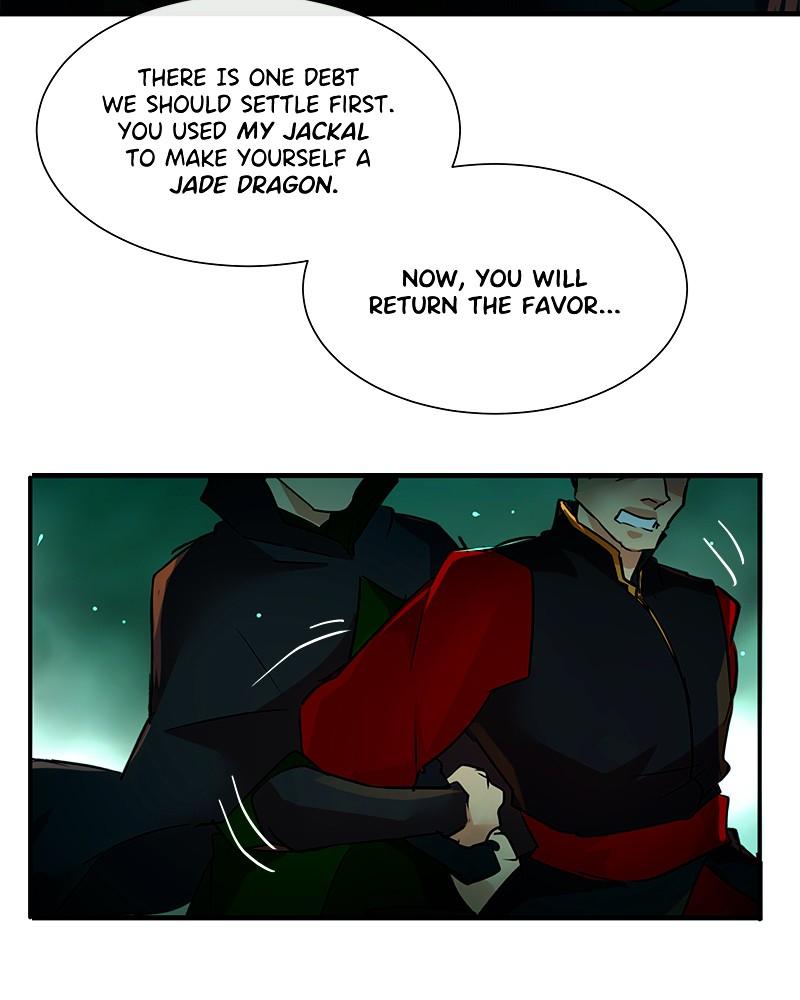 SubZero Chap 183 - Next Chap 184