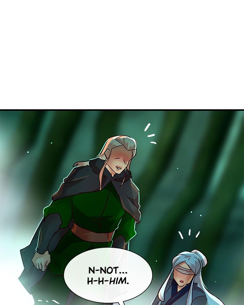 SubZero Chap 183 - Next Chap 184