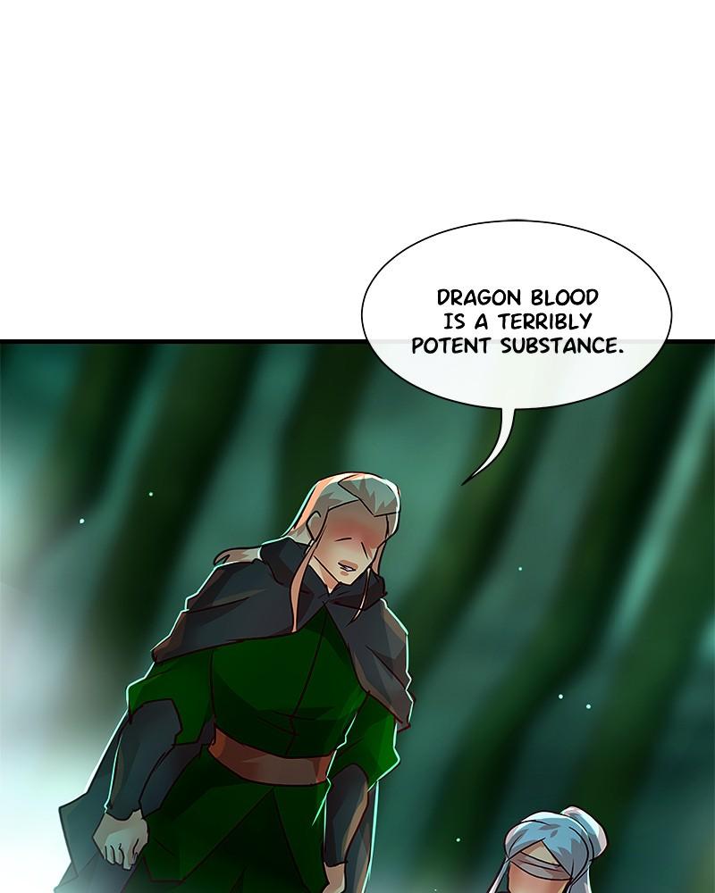 SubZero Chap 183 - Next Chap 184