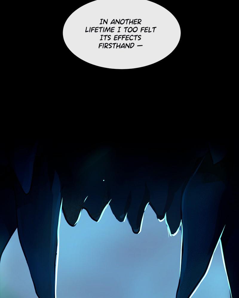 SubZero Chap 183 - Next Chap 184