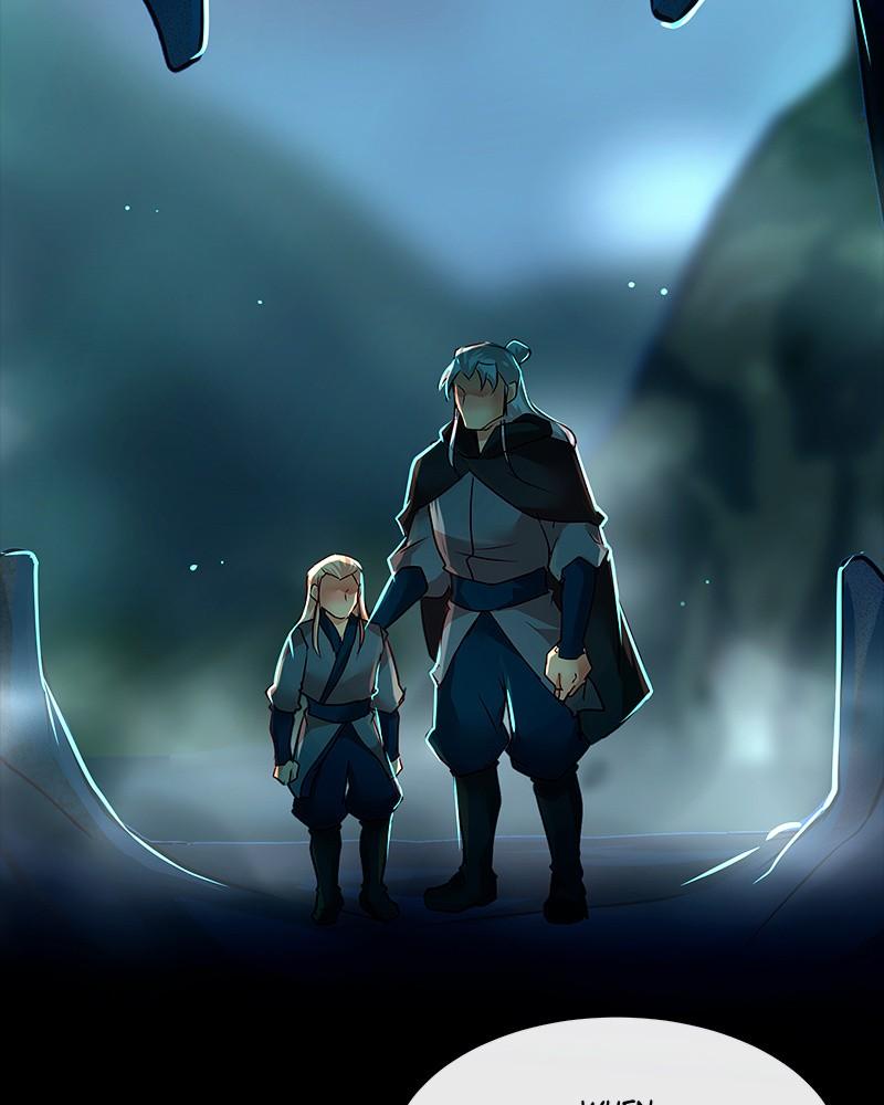 SubZero Chap 183 - Next Chap 184