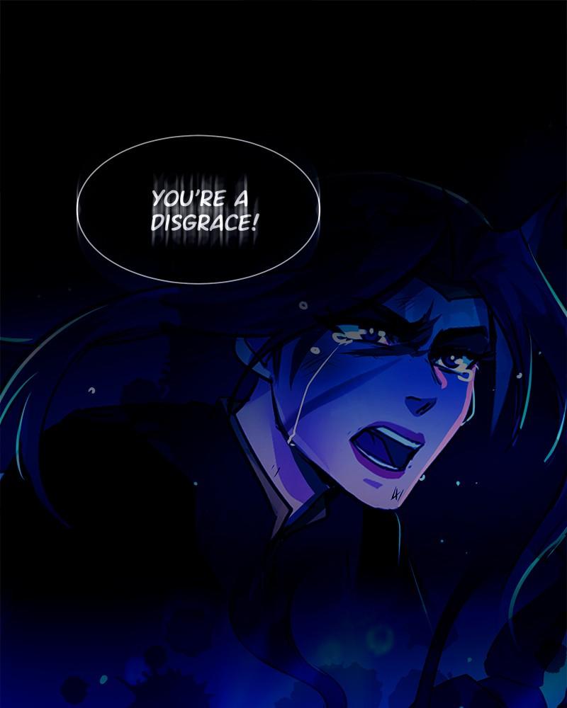SubZero Chap 183 - Next Chap 184