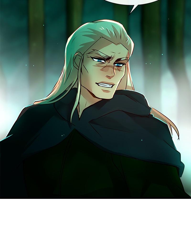SubZero Chap 183 - Next Chap 184
