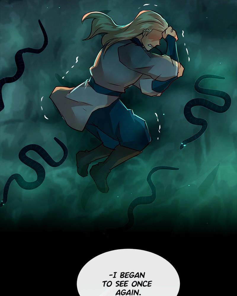 SubZero Chap 183 - Next Chap 184