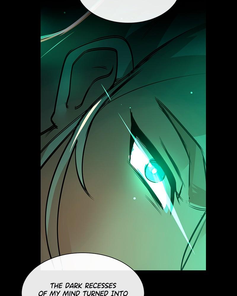 SubZero Chap 183 - Next Chap 184
