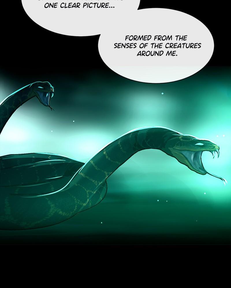 SubZero Chap 183 - Next Chap 184