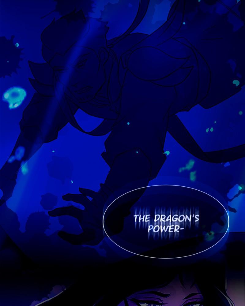 SubZero Chap 183 - Next Chap 184