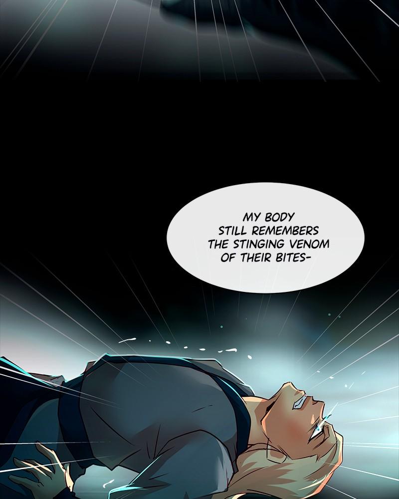 SubZero Chap 183 - Next Chap 184