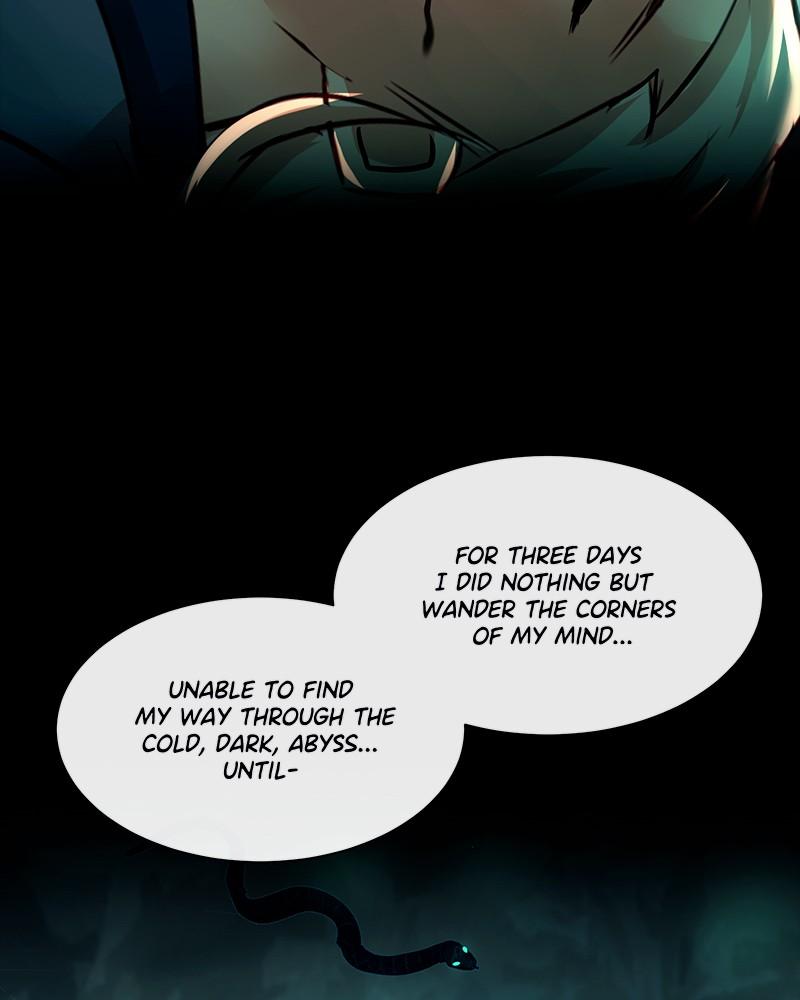 SubZero Chap 183 - Next Chap 184