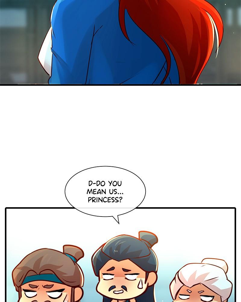 SubZero Chap 183 - Next Chap 184
