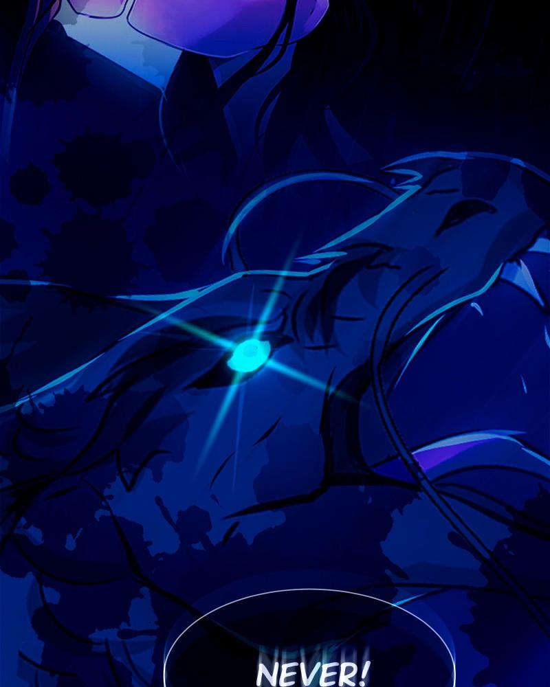 SubZero Chap 183 - Next Chap 184
