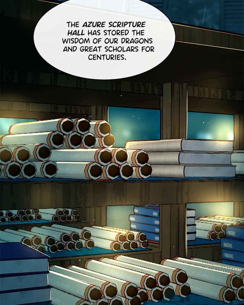 SubZero Chap 183 - Next Chap 184