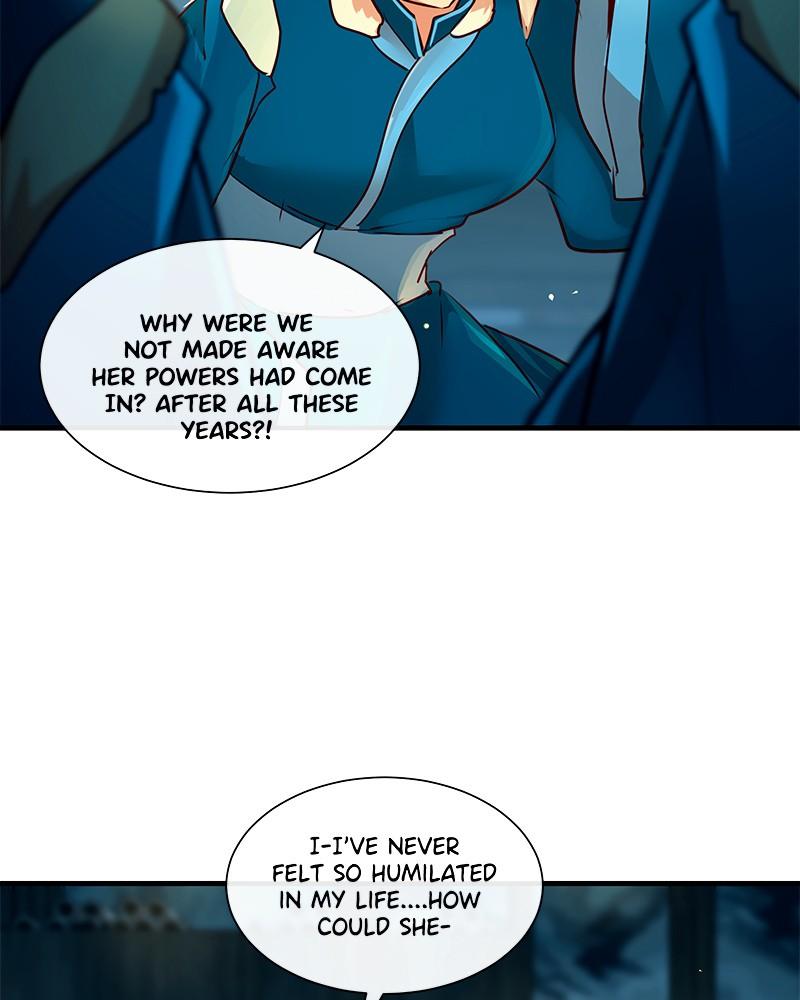 SubZero Chap 183 - Next Chap 184