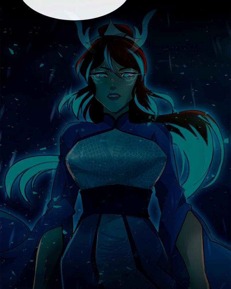 SubZero Chap 183 - Next Chap 184