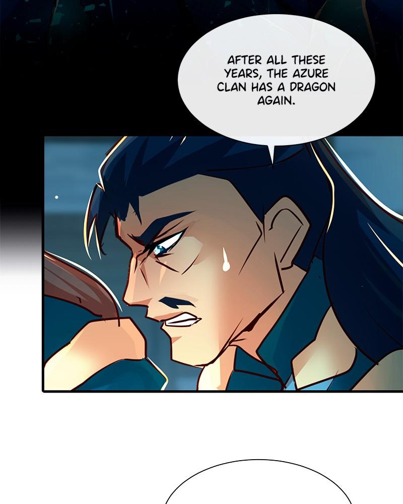 SubZero Chap 183 - Next Chap 184