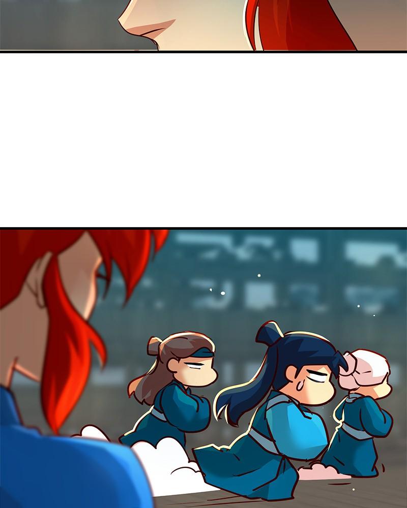 SubZero Chap 183 - Next Chap 184